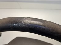 3D0419091S Руль Volkswagen Touareg 2002-2007 20702846 #2