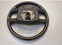 3D0419091S Руль Volkswagen Touareg 2002-2007 20702846 #3