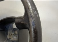 3D0419091S Руль Volkswagen Touareg 2002-2007 20702846 #4