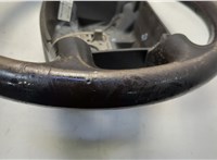 3D0419091S Руль Volkswagen Touareg 2002-2007 20702846 #5