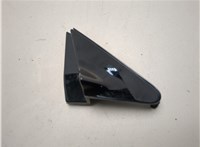 75490STXAA010M1 Молдинг крыла Acura MDX 2006-2013 20702851 #1