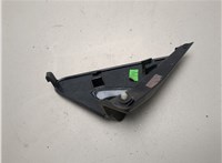 75490STXAA010M1 Молдинг крыла Acura MDX 2006-2013 20702851 #2