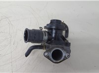  Клапан воздушный (электромагнитный) Acura RDX 2006-2013 20702852 #1