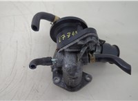  Клапан воздушный (электромагнитный) Acura RDX 2006-2013 20702852 #2