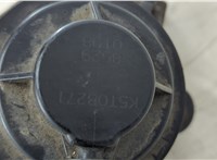  Клапан воздушный (электромагнитный) Acura RDX 2006-2013 20702852 #3