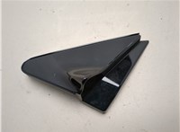 74495STXAA010M1 Молдинг крыла Acura MDX 2006-2013 20702853 #1