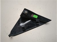 74495STXAA010M1 Молдинг крыла Acura MDX 2006-2013 20702853 #2