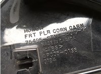 74495STXAA010M1 Молдинг крыла Acura MDX 2006-2013 20702853 #3