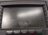 A1648201679 Магнитола Mercedes ML W164 2005-2011 20702877 #2