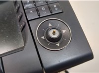 A1648201679 Магнитола Mercedes ML W164 2005-2011 20702877 #3