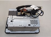 A1648201679 Магнитола Mercedes ML W164 2005-2011 20702877 #4