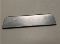  Накладка на порог Infiniti QX56 2010-2013 20702883 #1