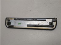  Накладка на порог Infiniti QX56 2010-2013 20702883 #2