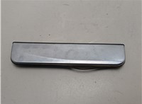  Накладка на порог Infiniti QX56 2010-2013 20702884 #1