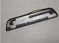  Накладка на порог Infiniti QX56 2010-2013 20702884 #2