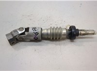 A1644600816 Кардан рулевой Mercedes ML W164 2005-2011 20702886 #1