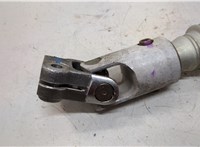A1644600816 Кардан рулевой Mercedes ML W164 2005-2011 20702886 #2