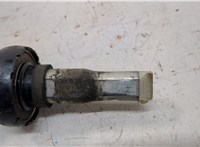 A1644600816 Кардан рулевой Mercedes ML W164 2005-2011 20702886 #3