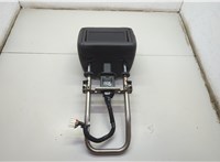 864001LF8B Подголовник Infiniti QX56 2010-2013 20702892 #1