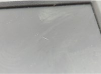 864001LF8B Подголовник Infiniti QX56 2010-2013 20702892 #2