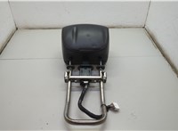 864001LF8B Подголовник Infiniti QX56 2010-2013 20702892 #3