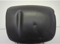 864001LF8B Подголовник Infiniti QX56 2010-2013 20702892 #4