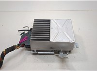 A2518209589 Усилитель звука Mercedes ML W164 2005-2011 20702901 #1