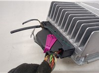 A2518209589 Усилитель звука Mercedes ML W164 2005-2011 20702901 #2