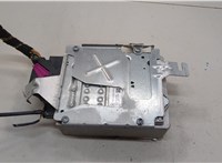 A2518209589 Усилитель звука Mercedes ML W164 2005-2011 20702901 #3