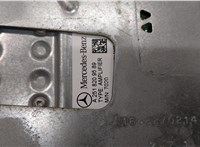 A2518209589 Усилитель звука Mercedes ML W164 2005-2011 20702901 #4