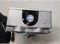 A2518209589 Усилитель звука Mercedes ML W164 2005-2011 20702901 #5