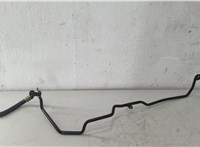 7L8422890 Шланг, трубка гидроусилителя Audi Q7 2005-2015 20702909 #1