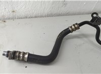 7L8422890 Шланг, трубка гидроусилителя Audi Q7 2005-2015 20702909 #2