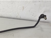 7L8422890 Шланг, трубка гидроусилителя Audi Q7 2005-2015 20702909 #3