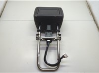 864001LF8B Подголовник Infiniti QX56 2010-2013 20702922 #1