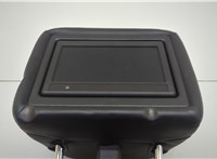 864001LF8B Подголовник Infiniti QX56 2010-2013 20702922 #2