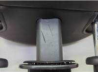 864001LF8B Подголовник Infiniti QX56 2010-2013 20702922 #3