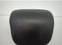 864001LF8B Подголовник Infiniti QX56 2010-2013 20702922 #4