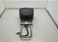 864001LF8B Подголовник Infiniti QX56 2010-2013 20702922 #5