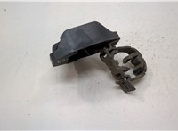 A1648800230 Кронштейн бампера Mercedes ML W164 2005-2011 20702926 #1