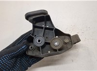 A1648800230 Кронштейн бампера Mercedes ML W164 2005-2011 20702926 #2