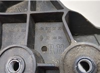 A1648800230 Кронштейн бампера Mercedes ML W164 2005-2011 20702926 #3