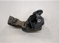 A1648800230 Кронштейн бампера Mercedes ML W164 2005-2011 20702926 #4