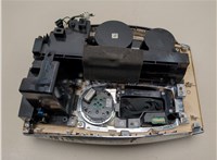  Рамка под кулису Infiniti QX56 2010-2013 20702946 #2