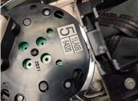  Рамка под кулису Infiniti QX56 2010-2013 20702946 #3