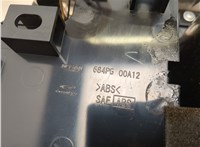  Рамка под кулису Infiniti QX56 2010-2013 20702946 #4