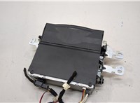 A2118705390 Проигрыватель, чейнджер CD/DVD Mercedes ML W164 2005-2011 20702968 #3