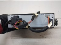 A2118705390 Проигрыватель, чейнджер CD/DVD Mercedes ML W164 2005-2011 20702968 #4