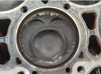  Блок цилиндров (Шорт блок) Volkswagen Touareg 2007-2010 20702977 #2