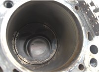  Блок цилиндров (Шорт блок) Volkswagen Touareg 2007-2010 20702977 #3